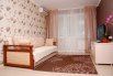 Квартира посуточно в Львове на ул. Мечникова, 7А