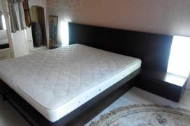Квартира посуточно в Львове на пр-т Свободы, 26