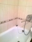 Квартира посуточно в Львове на пр-т Свободы, 26