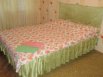 Квартира посуточно в Львове на ул. Ванды Василевской, 10