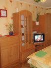 Квартира посуточно в Львове на ул. Ванды Василевской, 10
