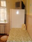 Квартира посуточно в Львове на ул. Ванды Василевской, 10