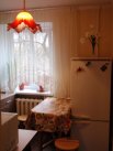 Квартира посуточно в Львове на ул. Ванды Василевской, 13/2