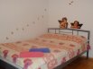 Квартира посуточно в Львове на ул. Ванды Василевской, 13/2