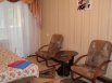 Квартира посуточно в Львове на ул. Виктора Ярмолы, 38А