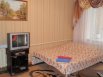 Квартира посуточно в Львове на ул. Виктора Ярмолы, 38А