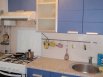 Квартира посуточно в Львове на ул. Виктора Ярмолы, 38А