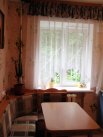 Квартира посуточно в Львове на ул. Виктора Ярмолы, 38А