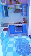 Квартира посуточно в Львове на пл. Рынок, 26/1