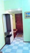 Квартира посуточно в Львове на пл. Рынок, 26/1