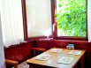 Квартира посуточно в Львове на пл. Рынок, 26/1
