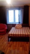 Квартира посуточно в Львове на ул. Николая Закревского, 95