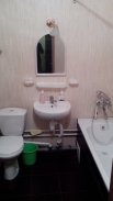 Квартира посуточно в Львове на ул. Николая Закревского, 95
