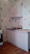 Квартира посуточно в Львове на ул. Николая Закревского, 95