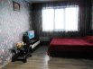 Квартира посуточно в Львове на ул. Теодора Драйзера, 8Б