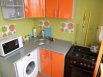 Квартира посуточно в Львове на ул. Теодора Драйзера, 8Б