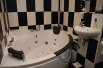 Квартира посуточно в Львове на ул. Борщаговская, 2