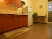 Квартира посуточно в Львове на ул. Туманяна, 3