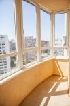 Квартира посуточно в Львове на ул. Михаила Гришко, 9