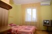 Квартира посуточно в Львове на ул. Ревуцкого, 44