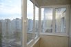 Квартира посуточно в Львове на ул. Ревуцкого, 44