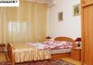 Квартира посуточно в Львове на ул. Саксаганского, 59Б
