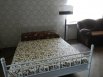 Квартира посуточно в Львове на ул. Григория Сковороды, 3