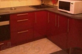 Квартира посуточно в Львове на просп. Академика Глушкова, 12