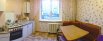 Квартира посуточно в Львове на ул. Тулузы, 5