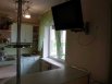 Квартира посуточно в Львове на ул. Маршала Малиновского, 32Б