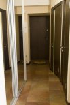 Квартира посуточно в Львове на ул. Саксаганского, 87