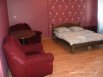 Квартира посуточно в Львове на ул. Михаила Майорова, 7