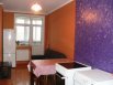 Квартира посуточно в Львове на ул. Михаила Майорова, 7