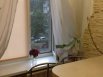 Квартира посуточно в Львове на пр-т Свободы, 103