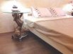 Квартира посуточно в Львове на пр-т Свободы, 103