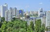 Квартира посуточно в Львове на ул. Ованеса Туманяна, 3