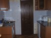 Квартира посуточно в Львове на пр-т Свободы, 88
