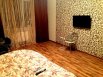 Квартира посуточно в Львове на ул. Ларисы Руденко, 8