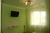 Квартира посуточно в Львове на ул. Ленина, 10Б