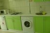 Квартира посуточно в Львове на ул. Ленина, 10Б