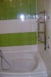 Квартира посуточно в Львове на ул. Ленина, 10Б