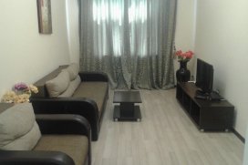 Квартира посуточно в Львове на пл. Рынок, 29