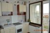 Квартира посуточно в Львове на пр-т Свободы, 17А