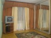 Квартира посуточно в Львове на ул. Лычаковская, 18