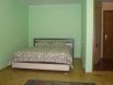 Квартира посуточно в Львове на ул. Лычаковская, 18