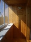 Квартира посуточно в Львове на ул. Лычаковская, 18