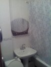 Квартира посуточно в Львове на ул. Маршала Гречко, 18Д