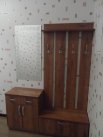 Квартира посуточно в Львове на ул. Елизаветы Чавдар, 8