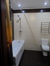 Квартира посуточно в Львове на ул. Елизаветы Чавдар, 8