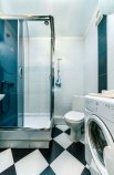 Квартира посуточно в Львове на ул. Леси Украинки, 5